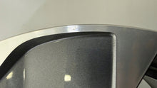 Load image into Gallery viewer, 1x Alufelge 18 Zoll 7.5" 5x112 50ET Glanz Graphit 10A601025G Mg Rim Wheel FEL6144724870qn