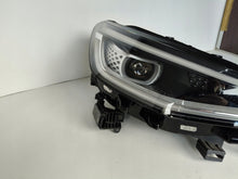 Load image into Gallery viewer, Frontscheinwerfer VW I 11B941036N Full LED Rechts Scheinwerfer Headlight SCH5750291941ib