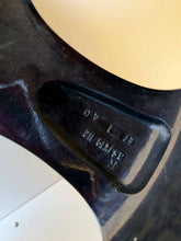 Load image into Gallery viewer, 1x Alufelge 19 Zoll 85019-TA1 Porsche 911 Rim Wheel FEL9201013778td