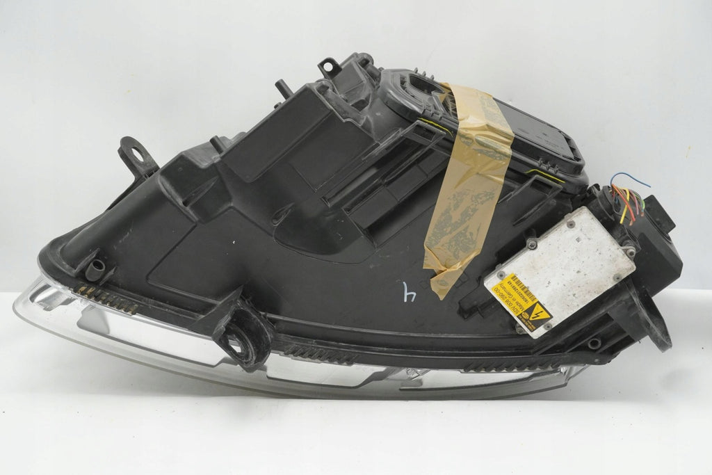 Frontscheinwerfer Audi A6 C6 4F0941004AK 5DV008290160136 Rechts Headlight SCH6946583549tp