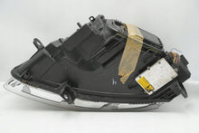 Laden Sie das Bild in den Galerie-Viewer, Frontscheinwerfer Audi A6 C6 4F0941004AK 5DV008290160136 Rechts Headlight SCH6946583549tp