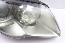 Load image into Gallery viewer, Frontscheinwerfer VW Passat 3C0941752G 89312660 Rechts Scheinwerfer Headlight SCH2617785193xm