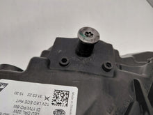 Laden Sie das Bild in den Galerie-Viewer, Frontscheinwerfer Mercedes-Benz Cla A1189062500 Links Scheinwerfer Headlight SCH2118284189si
