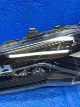 Laden Sie das Bild in den Galerie-Viewer, Frontscheinwerfer Seat Leon 5f1 5F1941007F Full LED Links Scheinwerfer Headlight