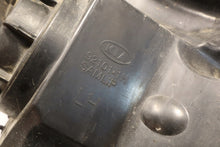 Laden Sie das Bild in den Galerie-Viewer, Frontscheinwerfer Kia Ceed 92101-1H Links Scheinwerfer Headlight SCH5120284699sj