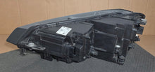 Load image into Gallery viewer, Frontscheinwerfer VW Touran 5TB941036B Rechts Scheinwerfer Headlight SCH2894003159fb