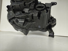 Load image into Gallery viewer, Frontscheinwerfer Citroën C4 III 9830649480 Full LED Links Headlight SCH3627964634ej