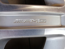 Load image into Gallery viewer, 1x Alufelge 19 Zoll 6.5" 5x112 Mercedes-Benz W204 Rim Wheel FEL7702706198jh