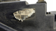 Load image into Gallery viewer, Frontscheinwerfer Citroën C4 II Rechts Scheinwerfer Headlight SCH9008013274kh
