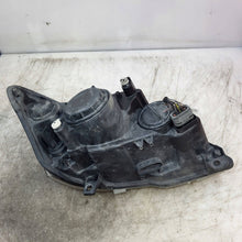Laden Sie das Bild in den Galerie-Viewer, Frontscheinwerfer Mercedes-Benz Viano W639 Vito A63418201861 Links Headlight SCH8161702191nf