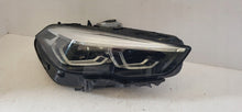 Laden Sie das Bild in den Galerie-Viewer, Frontscheinwerfer BMW 2 F44 9478450 LED Rechts Scheinwerfer Headlight