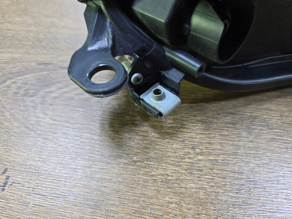 Frontscheinwerfer Toyota W3049 Links Scheinwerfer Headlight SCH3864719971rv