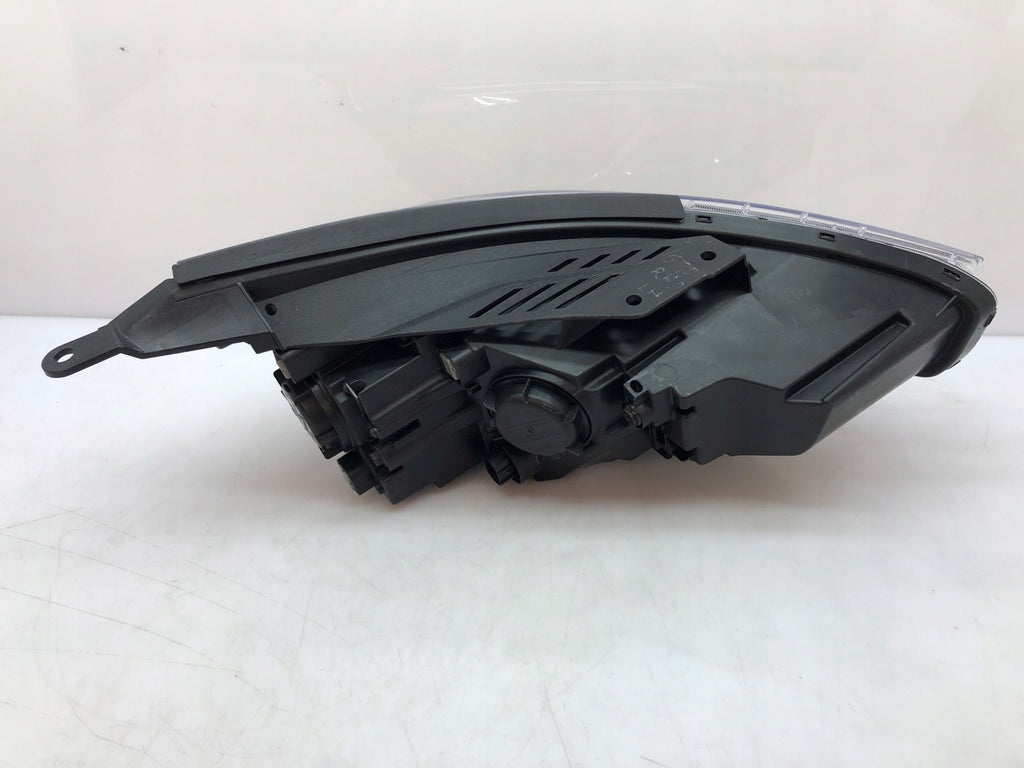 Frontscheinwerfer Hyundai I30 III G4921-64010 Links Scheinwerfer Headlight SCH7276952356mu