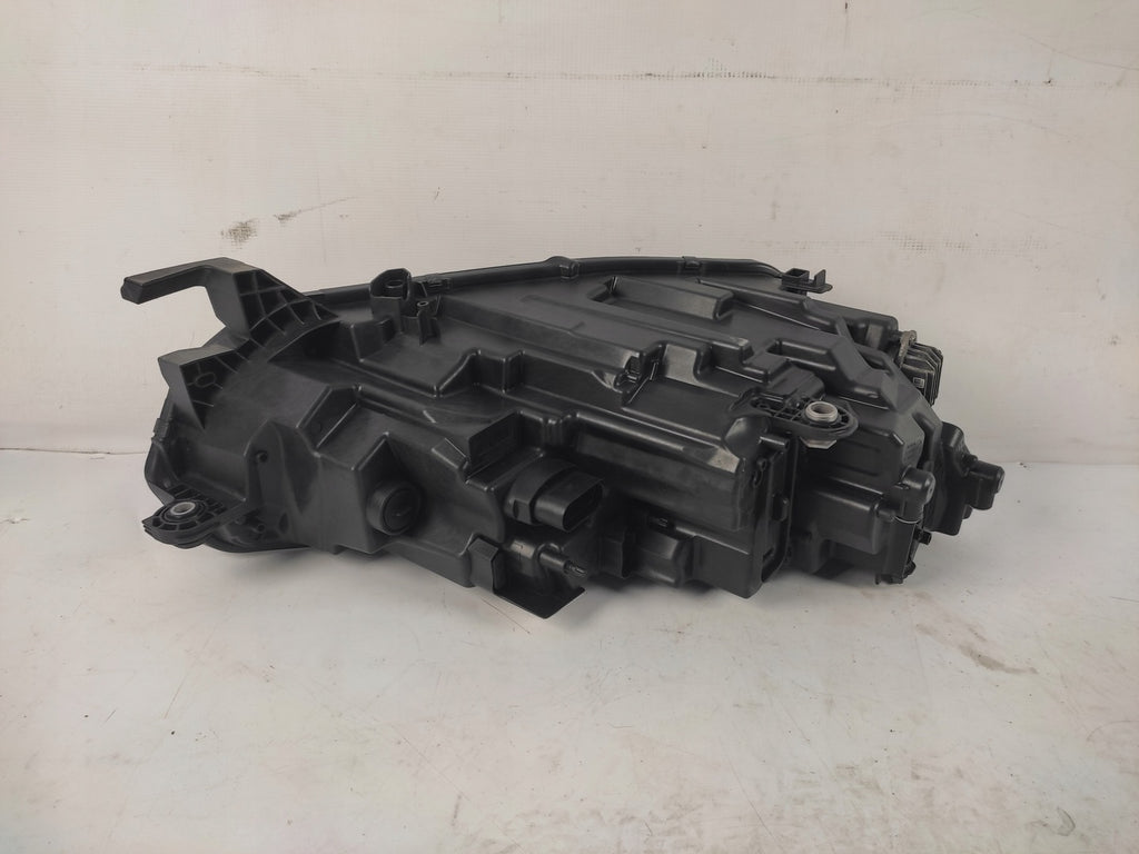 Frontscheinwerfer Skoda Octavia IV 5E4941015 Full LED Rechts oder Links SCH4692594178bh