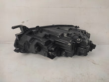 Laden Sie das Bild in den Galerie-Viewer, Frontscheinwerfer Skoda Octavia IV 5E4941015 Full LED Rechts oder Links SCH4692594178bh