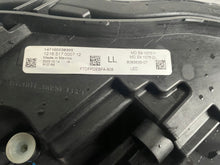 Load image into Gallery viewer, Frontscheinwerfer BMW 2 G42 8083635 LED Links Scheinwerfer Headlight SCH9384037732og