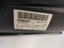 Load image into Gallery viewer, Frontscheinwerfer Volvo V70 S80 31383541 Xenon Rechts Scheinwerfer Headlight SCH9699846864dy