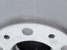 Laden Sie das Bild in den Galerie-Viewer, 4x Alufelge 17 Zoll 8.0" 5x120 24ET 6765144 BMW 7 E65 E66 Rim Wheel FEL5762693543ff