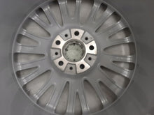 Load image into Gallery viewer, 1x Alufelge 19 Zoll 8.0" 5x120 36ET BMW 3 F30 F32 Rim Wheel FEL2050798398ei