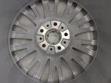 Load image into Gallery viewer, 1x Alufelge 19 Zoll 8.0" 5x120 36ET BMW 3 F30 F32 Rim Wheel FEL2050798398ei