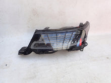 Laden Sie das Bild in den Galerie-Viewer, Frontscheinwerfer Land Rover Range Sport II JK62-13W030 LED Links Headlight SCH1608624663dx