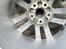 Load image into Gallery viewer, 1x Alufelge 17 Zoll 8.0" 5x112 Audi A3 Rim Wheel FEL8814496387me