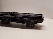 Load image into Gallery viewer, Frontscheinwerfer BMW 9880472 LED Rechts Scheinwerfer Headlight SCH1974874129gb