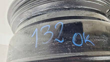 Laden Sie das Bild in den Galerie-Viewer, 1x Alufelge 17 Zoll 7.5" 5x112 40ET Rim Wheel FEL5539237262mz
