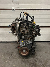 Laden Sie das Bild in den Galerie-Viewer, Motor Renault Kangoo K9KB08 75PS 55kW 120TKm 2013 Diesel Engine Unkomplett MOT1344699522uu