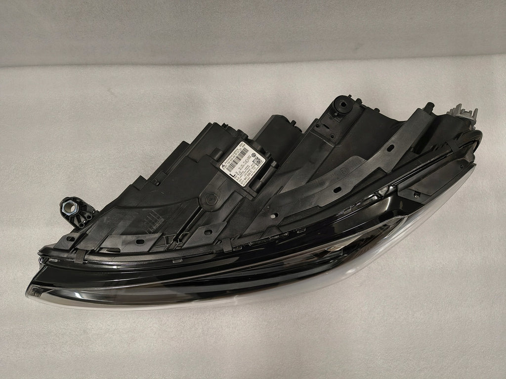Frontscheinwerfer VW Tiguan 571941035C LED FALSE Scheinwerfer Headlight SCH7400303987sh