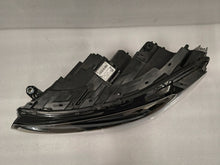 Laden Sie das Bild in den Galerie-Viewer, Frontscheinwerfer VW Tiguan 571941035C LED FALSE Scheinwerfer Headlight SCH7400303987sh