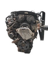 Laden Sie das Bild in den Galerie-Viewer, Motor Opel Corsa E B14XER 1.4 74kW 170TKm 2015 Benzin Engine Komplett MOT6364979034pm