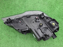 Load image into Gallery viewer, Frontscheinwerfer BMW X5 E70 1014230244 Bi-Xenon Links Scheinwerfer Headlight SCH9895425029fs