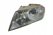 Laden Sie das Bild in den Galerie-Viewer, Frontscheinwerfer Skoda Octavia I ONV32469 Links Scheinwerfer Headlight SCH7454774168cf
