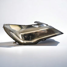 Load image into Gallery viewer, Frontscheinwerfer Opel Astra K 39047199 Rechts Scheinwerfer Headlight