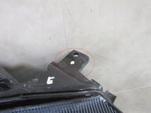 Laden Sie das Bild in den Galerie-Viewer, Frontscheinwerfer VW Id.5 Id.4 11B941006 LED Rechts Scheinwerfer Headlight SCH4809105290ba