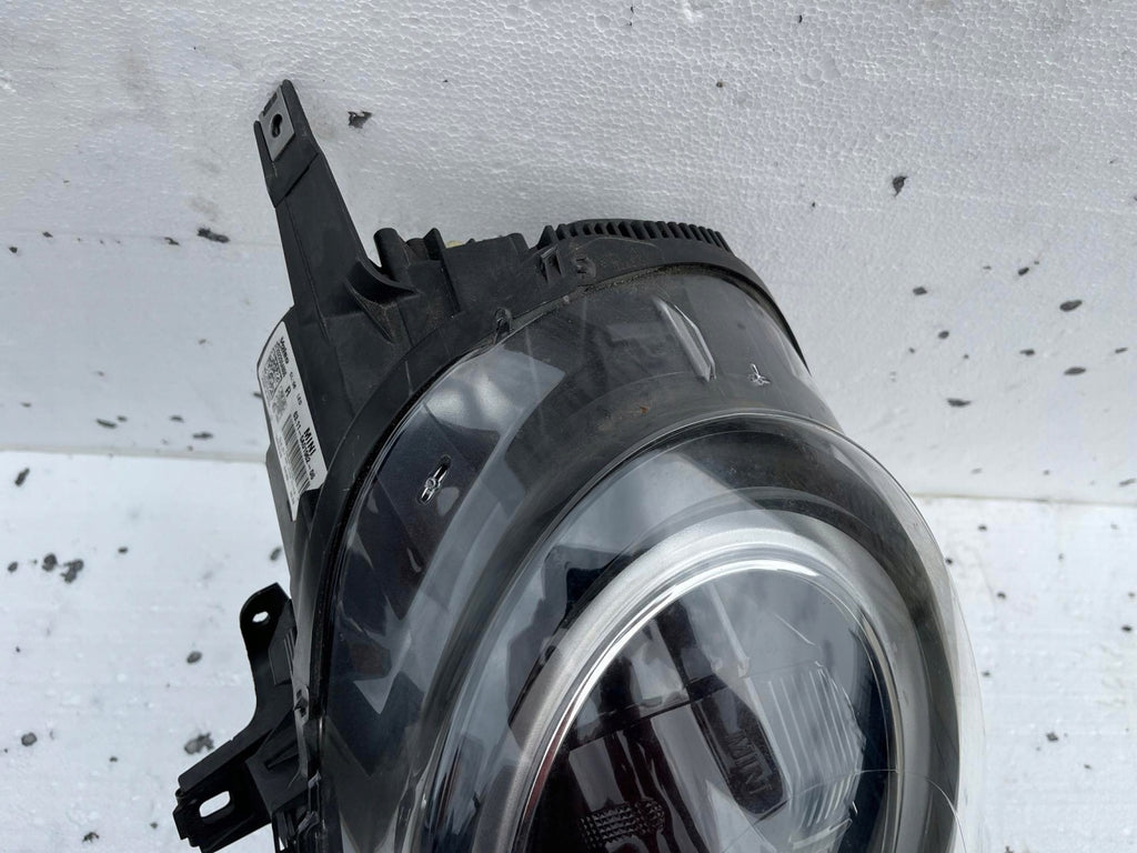 Frontscheinwerfer Mini F57 F56 F55 5A01962 Rechts Scheinwerfer Headlight SCH8148754818ig