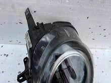 Laden Sie das Bild in den Galerie-Viewer, Frontscheinwerfer Mini F57 F56 F55 5A01962 Rechts Scheinwerfer Headlight SCH8148754818ig