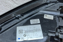Load image into Gallery viewer, Frontscheinwerfer BMW 7 7182140 Ein Stück (Rechts oder Links) Headlight SCH6973438291sg