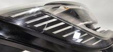Laden Sie das Bild in den Galerie-Viewer, Frontscheinwerfer Renault Captur II 260106767R Rechts Scheinwerfer Headlight SCH4113352587at