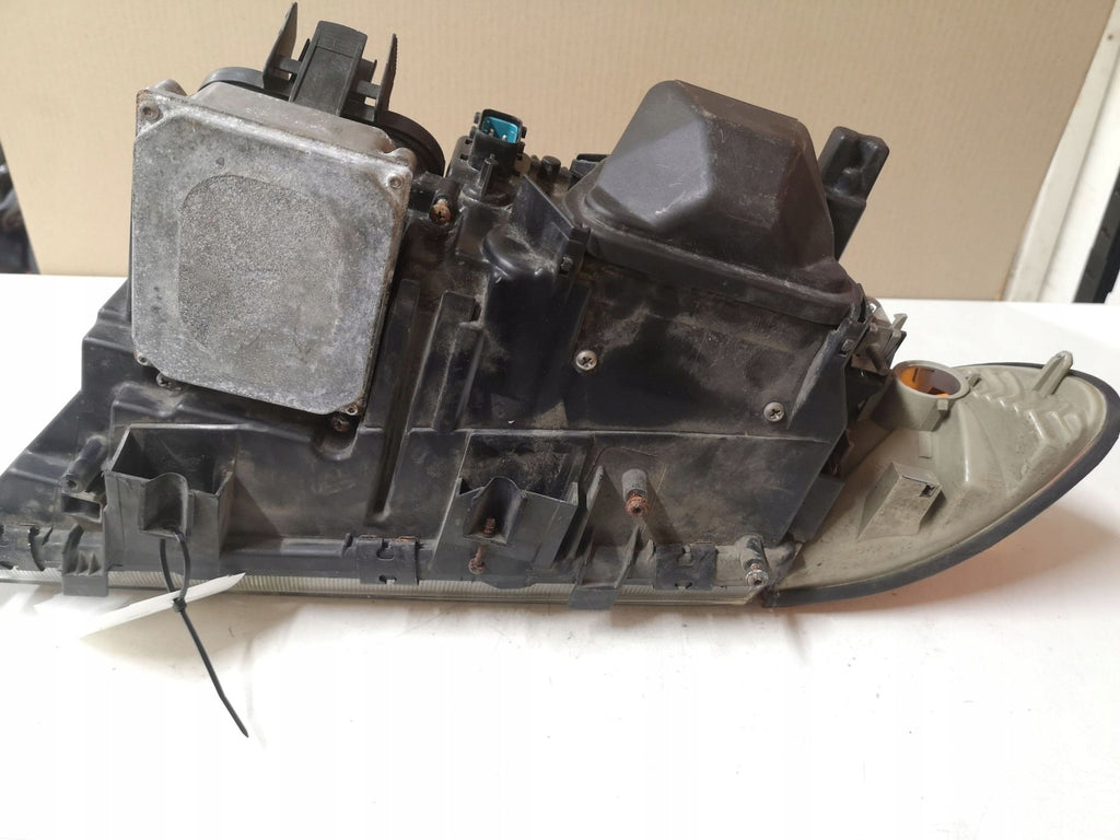 Frontscheinwerfer BMW 7 E38 Rechts Scheinwerfer Headlight SCH7564994870hb