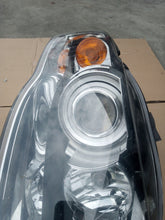 Load image into Gallery viewer, Frontscheinwerfer Audi A4 B7 8E0941004AM Xenon Rechts Scheinwerfer Headlight SCH1609843893kc
