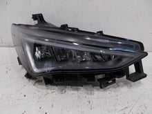 Load image into Gallery viewer, Frontscheinwerfer Cupra Born 10F941008 LED Rechts Scheinwerfer Headlight SCH6937153817dp