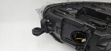 Laden Sie das Bild in den Galerie-Viewer, Frontscheinwerfer Skoda Octavia III 5E1941016B Xenon Rechts oder Links SCH6561633382ok
