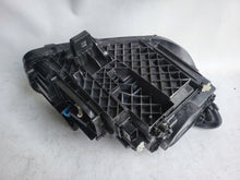 Load image into Gallery viewer, Frontscheinwerfer Mercedes-Benz W247 A2479061903 Full LED Links Headlight SCH9238003969xh