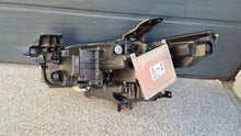 Load image into Gallery viewer, Frontscheinwerfer Mazda 3 Bp Rechts Scheinwerfer Headlight SCH2945918273za