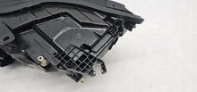 Laden Sie das Bild in den Galerie-Viewer, Frontscheinwerfer Audi A6 C7 4G0941044C Rechts Scheinwerfer Headlight