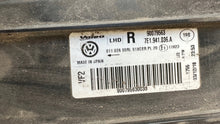 Load image into Gallery viewer, Frontscheinwerfer VW T6 7E1941036A LED Rechts Scheinwerfer Headlight SCH9852703627ao