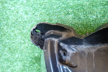 Laden Sie das Bild in den Galerie-Viewer, Frontscheinwerfer Citroën C1 II 90060984 Rechts Scheinwerfer Headlight SCH9201616285pi