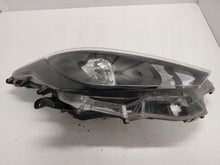 Laden Sie das Bild in den Galerie-Viewer, Frontscheinwerfer Toyota Yaris K0-6EU Rechts Scheinwerfer Headlight SCH9493503870ku
